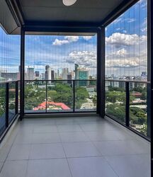 Kopar At Newton (D9), Apartment #584424971